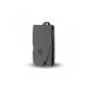 Θήκη Φαρμακείου Pentagon Wolf IFAK Pocket Insert - K19041 Επιχειρησιακή Ενθετη Θήκη Οργάνωσης Ατομικού Φαρμακείου Wolf IFAK Pocket Insert της Pentagon. Χαμηλού Προφίλ, Σχεδιασμένη για Αμεση Πρόσβαση
