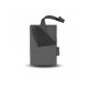 Θήκη Φαρμακείου Pentagon Wolf IFAK Pocket Insert - K19041 Επιχειρησιακή Ενθετη Θήκη Οργάνωσης Ατομικού Φαρμακείου Wolf IFAK Pocket Insert της Pentagon. Χαμηλού Προφίλ, Σχεδιασμένη για Αμεση Πρόσβαση