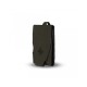 Θήκη Φαρμακείου Pentagon Wolf IFAK Pocket Insert - K19041 Επιχειρησιακή Ενθετη Θήκη Οργάνωσης Ατομικού Φαρμακείου Wolf IFAK Pocket Insert της Pentagon. Χαμηλού Προφίλ, Σχεδιασμένη για Αμεση Πρόσβαση