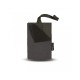 Θήκη Φαρμακείου Pentagon Wolf IFAK Pocket Insert - K19041 Επιχειρησιακή Ενθετη Θήκη Οργάνωσης Ατομικού Φαρμακείου Wolf IFAK Pocket Insert της Pentagon. Χαμηλού Προφίλ, Σχεδιασμένη για Αμεση Πρόσβαση