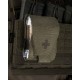 Θήκη Φαρμακείου Pentagon Wolf IFAK Pocket Insert - K19041 Επιχειρησιακή Ενθετη Θήκη Οργάνωσης Ατομικού Φαρμακείου Wolf IFAK Pocket Insert της Pentagon. Χαμηλού Προφίλ, Σχεδιασμένη για Αμεση Πρόσβαση