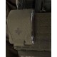 Θήκη Φαρμακείου Pentagon Wolf IFAK Pocket Insert - K19041 Επιχειρησιακή Ενθετη Θήκη Οργάνωσης Ατομικού Φαρμακείου Wolf IFAK Pocket Insert της Pentagon. Χαμηλού Προφίλ, Σχεδιασμένη για Αμεση Πρόσβαση