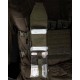 Θήκη Φαρμακείου Pentagon Wolf IFAK Pocket Insert - K19041 Επιχειρησιακή Ενθετη Θήκη Οργάνωσης Ατομικού Φαρμακείου Wolf IFAK Pocket Insert της Pentagon. Χαμηλού Προφίλ, Σχεδιασμένη για Αμεση Πρόσβαση