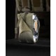 Θήκη Φαρμακείου Pentagon Wolf IFAK Pocket Insert - K19041 Επιχειρησιακή Ενθετη Θήκη Οργάνωσης Ατομικού Φαρμακείου Wolf IFAK Pocket Insert της Pentagon. Χαμηλού Προφίλ, Σχεδιασμένη για Αμεση Πρόσβαση