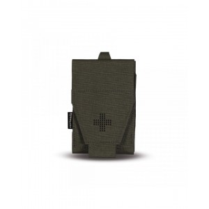 Θήκη Φαρμακείου Pentagon Wolf IFAK Pocket Insert - K19041