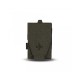 Θήκη Φαρμακείου Pentagon Wolf IFAK Pocket Insert - K19041 Επιχειρησιακή Ενθετη Θήκη Οργάνωσης Ατομικού Φαρμακείου Wolf IFAK Pocket Insert της Pentagon. Χαμηλού Προφίλ, Σχεδιασμένη για Αμεση Πρόσβαση