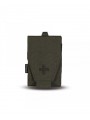 Θήκη Φαρμακείου Pentagon Wolf IFAK Pocket Insert - K19041