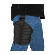 Βάση μηρού M.T.S. - Tasmanian Tiger