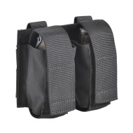 ΔΙΠΛΗ ΘΗΚΗ ΒΟΜΒΙΔΩΝ 40 ΧΛΣΤ DEFCON ΔΙΠΛΗ ΘΗΚΗ ΒΟΜΒΙΔΩΝ 40 ΧΛΣΤ DEFCON