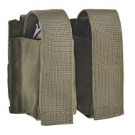 DEFCON 5 DEFCON 5 DOUBLE 40 mm GRENADE POUCH 