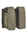 DEFCON 5 DEFCON 5 DOUBLE 40 mm GRENADE POUCH 