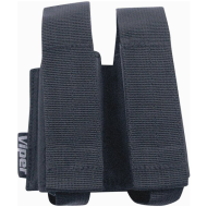 ΔΙΠΛΗ ΘΗΚΗ ΒΟΜΒΙΔΩΝ VIPER