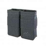 ΔΙΠΛΗ ΘΗΚΗ ΓΕΜΙΣΤΗΡΩΝ COMPETITION POCKET PISTOL INSERT HELIKON TEX