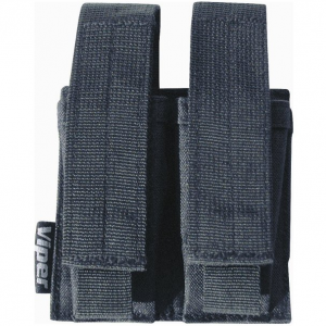 ΔΙΠΛΗ ΘΗΚΗ ΓΕΜΙΣΤΗΡΩΝ ΠΙΣΤΟΛΙΟΥ VIPER