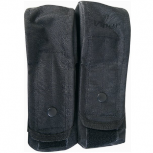 ΔΙΠΛΗ ΘΗΚΗ ΓΕΜΙΣΤΗΡΩΝ VIPER