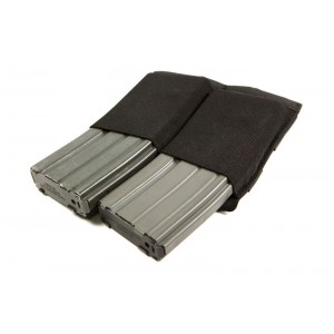 M-16 Μ4 BLUE FORCE GEAR TEN SPEED M-16 Μ4 BLUE FORCE GEAR TEN SPEED