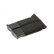 ΕΛΑΣΤΙΚΗ ΘΗΚΗ ΔΙΠΛΟΥ ΓΕΜΙΣΤΗΡΑ ΠΙΣΤΟΛΙΟΥ BLUE FORCE GEAR TEN SPEED