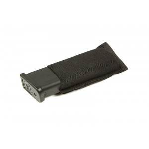 BLUE FORCE GEAR TEN-SPEED SINGLE PISTOL MAG POUCH