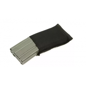 M-16 Μ4 BLUE FORCE GEAR TEN SPEED M-16 Μ4 BLUE FORCE GEAR TEN SPEED