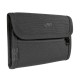 ΕΠΙΧΕΙΡΗΣΙΑΚΟ ΠΟΡΤΟΦΟΛΙ ID WALLET TASMANIAN TIGER 7973 ΕΠΙΧΕΙΡΗΣΙΑΚΟ ΠΟΡΤΟΦΟΛΙ ID WALLET TASMANIAN TIGER 7973