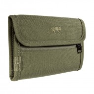 ΕΠΙΧΕΙΡΗΣΙΑΚΟ ΠΟΡΤΟΦΟΛΙ ID WALLET TASMANIAN TIGER 7973
