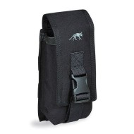 Εργαλειοθήκες για κάθε υλικό - Tasmanian Tiger