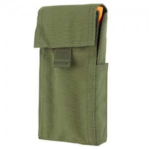 MA61 SHOTGUN RELOAD CONDOR