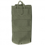 ΜΟΝΗ ΘΗΚΗ ΓΡΗΓΟΡΗΣ ΑΠΕΛΕΥΘΕΡΩΣΗΣ VIPER