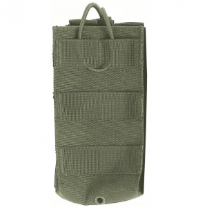 ΜΟΝΗ ΘΗΚΗ ΓΡΗΓΟΡΗΣ ΑΠΕΛΕΥΘΕΡΩΣΗΣ VIPER