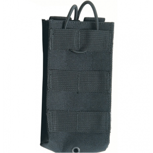 ΜΟΝΗ ΘΗΚΗ ΓΡΗΓΟΡΗΣ ΑΠΕΛΕΥΘΕΡΩΣΗΣ VIPER ΜΟΝΗ ΘΗΚΗ ΓΡΗΓΟΡΗΣ ΑΠΕΛΕΥΘΕΡΩΣΗΣ VIPER