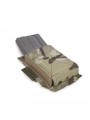 SINGLE ELASTIC MAG POUCH WARRIOR ASSAULT