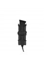 Single Quick Mag for 9mm Pistol Single Quick Mag for 9mm Pistol