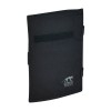 ΘΗΚΗ ORGANIZER TASMANIAN TIGER PILOTPAD TT7624