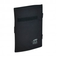 ORGANIZER TASMANIAN TIGER PILOTPAD TT7624