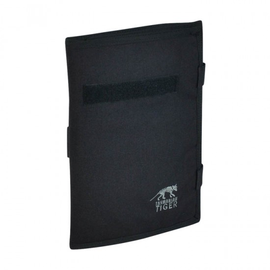 ΘΗΚΗ ORGANIZER TASMANIAN TIGER PILOTPAD TT7624 ΘΗΚΗ ORGANIZER TASMANIAN TIGER PILOTPAD TT7624