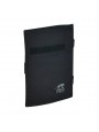 ΘΗΚΗ ORGANIZER TASMANIAN TIGER PILOTPAD TT7624 ΘΗΚΗ ORGANIZER TASMANIAN TIGER PILOTPAD TT7624
