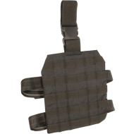 ΠΛΑΤΦΟΡΜΑ ΜΟΙΡΟΥ VIPER