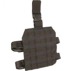 ΠΛΑΤΦΟΡΜΑ ΜΟΙΡΟΥ VIPER