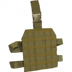 ΠΛΑΤΦΟΡΜΑ ΜΟΙΡΟΥ VIPER ΠΛΑΤΦΟΡΜΑ ΜΟΙΡΟΥ VIPER