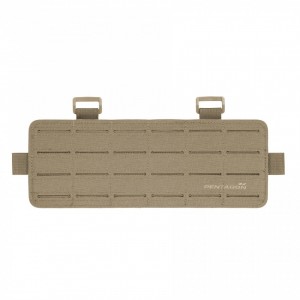 MOLLE PENTAGON THETIS MODULAR SHEATH