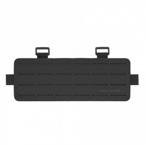 MOLLE PENTAGON THETIS MODULAR SHEATH