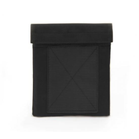 WARRIOR ASSAULT SIDE ARMOR HOLSTER SET