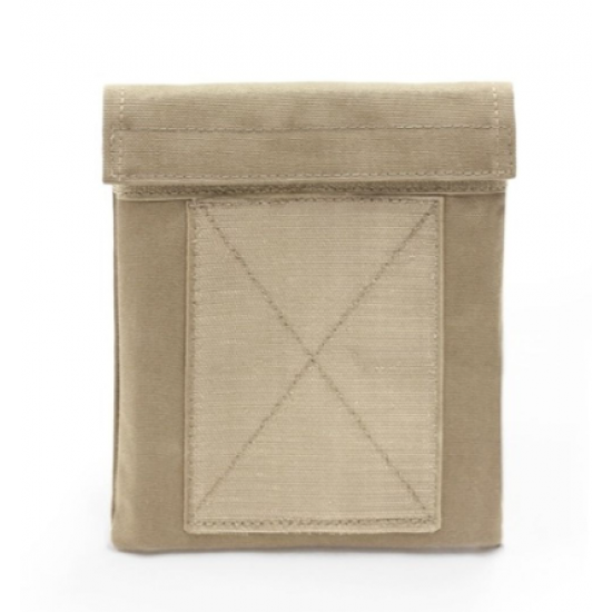 WARRIOR ASSAULT SIDE ARMOR HOLSTER SET