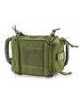 DEFCON 5 IFAK MEDIC POUCH