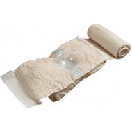 OLAES MODULAR BANDAGE 4