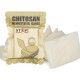 ΑΙΜΟΣΤΑΤΙΚΗ ΓΑΖΑ RHINO RESCUE CHITOSAN HEMOSTATIC GAUGE ΑΙΜΟΣΤΑΤΙΚΗ ΓΑΖΑ RHINO RESCUE CHITOSAN HEMOSTATIC GAUGE