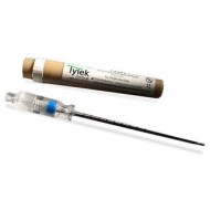  Pneumodart Decompression Needle TYTEK
