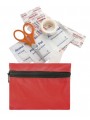 Κιτ Πρώτων Βοηθειών Albainox First Aid Kit (39983)