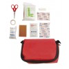 Κιτ Πρώτων Βοηθειών Albainox First Aid Kit (39984)