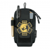 ΚΙΤ ΠΡΩΤΩΝ ΒΟΗΘΕΙΩΝ RHINO RESCUE EDC IFAK TRAUMA KIT MOLLE TACTICAL POUCH WITH TOURNIQUETS